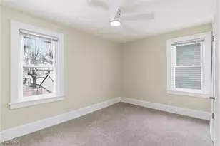 3501 W 129th St, Loveland, OH 44111 - Photo 26