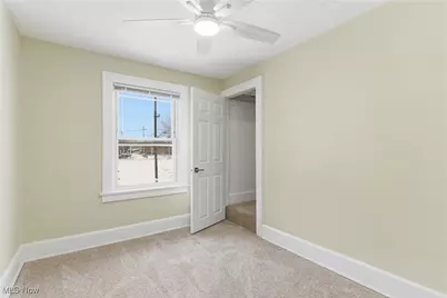 3501 W 129th Street, Loveland, OH 44111 - Photo 18