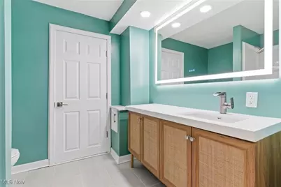 3501 W 129th Street, Loveland, OH 44111 - Photo 24