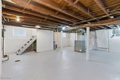 3501 W 129th Street, Loveland, OH 44111 - Photo 30