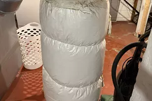 3216 W 95th St, Loveland, OH 44102 - Photo 18