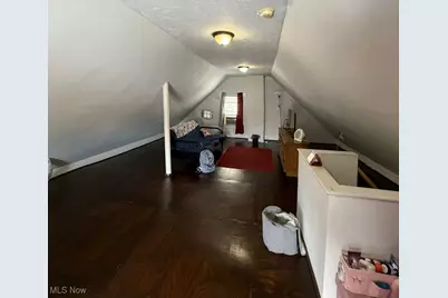 3216 W 95th Street, Loveland, OH 44102 - Photo 14