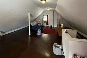 3216 W 95th St, Loveland, OH 44102 - Photo 14