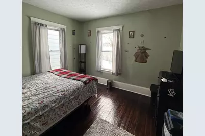 3216 W 95th Street, Loveland, OH 44102 - Photo 8