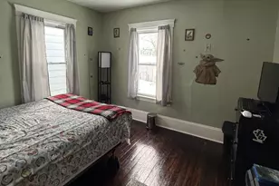 3216 W 95th St, Loveland, OH 44102 - Photo 8