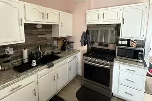 3216 W 95th St, Loveland, OH 44102 - Photo 4