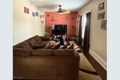 3216 W 95th Street, Loveland, OH 44102 - Photo 6