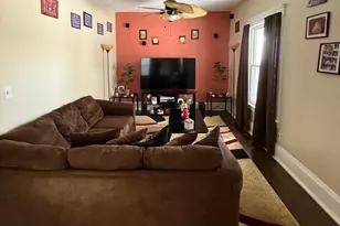 3216 W 95th St, Loveland, OH 44102 - Photo 6