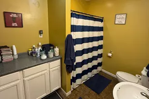 3216 W 95th St, Loveland, OH 44102 - Photo 10