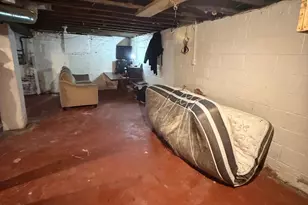 3216 W 95th St, Loveland, OH 44102 - Photo 20