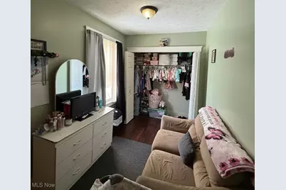 3216 W 95th Street, Loveland, OH 44102 - Photo 12