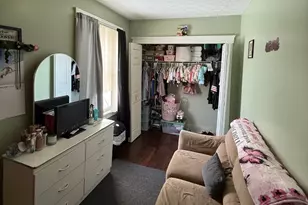 3216 W 95th St, Loveland, OH 44102 - Photo 12