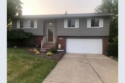 3667 Sleepy Hollow Road, Brunswick, OH 44212 - Photo 42