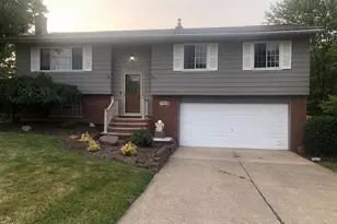 3667 Sleepy Hollow Rd, Brunswick, OH 44212 - Photo 42