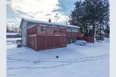 3667 Sleepy Hollow Road, Brunswick, OH 44212 - Photo 36