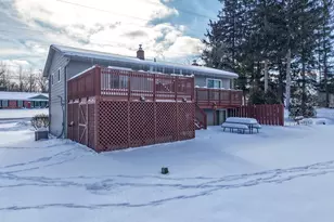 3667 Sleepy Hollow Rd, Brunswick, OH 44212 - Photo 36