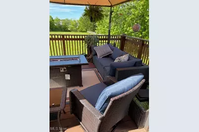 3667 Sleepy Hollow Road, Brunswick, OH 44212 - Photo 48