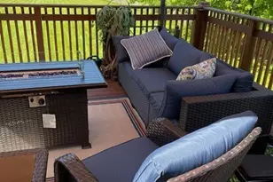 3667 Sleepy Hollow Rd, Brunswick, OH 44212 - Photo 48