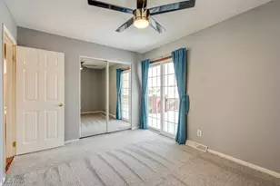 3667 Sleepy Hollow Rd, Brunswick, OH 44212 - Photo 16