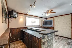 3667 Sleepy Hollow Rd, Brunswick, OH 44212 - Photo 24