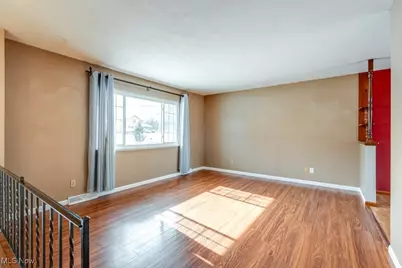 3667 Sleepy Hollow Road, Brunswick, OH 44212 - Photo 4