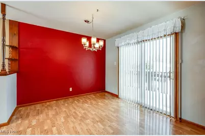 3667 Sleepy Hollow Road, Brunswick, OH 44212 - Photo 8