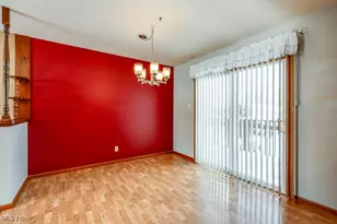 3667 Sleepy Hollow Rd, Brunswick, OH 44212 - Photo 8