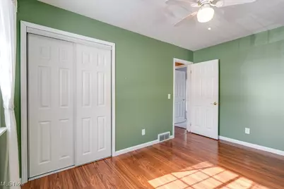 3667 Sleepy Hollow Road, Brunswick, OH 44212 - Photo 22