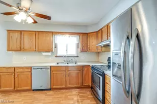 3667 Sleepy Hollow Rd, Brunswick, OH 44212 - Photo 12