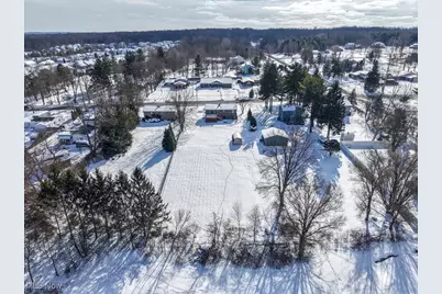 3667 Sleepy Hollow Road, Brunswick, OH 44212 - Photo 40