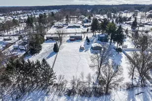 3667 Sleepy Hollow Rd, Brunswick, OH 44212 - Photo 40