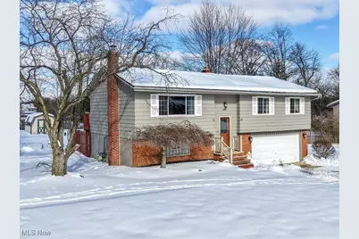 3667 Sleepy Hollow Road, Brunswick, OH 44212 - Photo 2