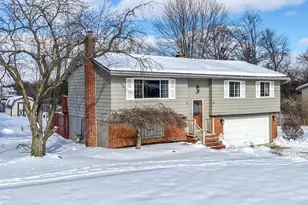 3667 Sleepy Hollow Rd, Brunswick, OH 44212 - Photo 2