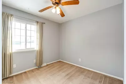 3667 Sleepy Hollow Road, Brunswick, OH 44212 - Photo 18