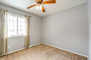 3667 Sleepy Hollow Rd, Brunswick, OH 44212 - Photo 18