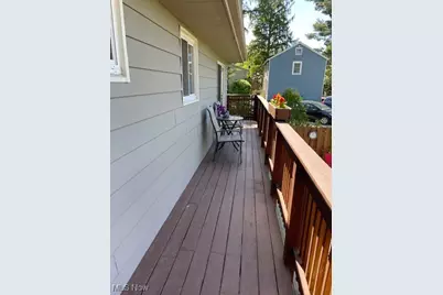 3667 Sleepy Hollow Road, Brunswick, OH 44212 - Photo 46