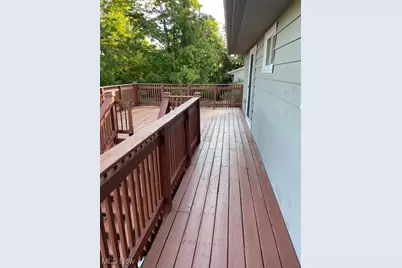 3667 Sleepy Hollow Road, Brunswick, OH 44212 - Photo 44