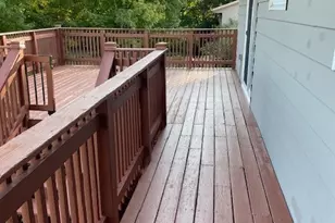 3667 Sleepy Hollow Rd, Brunswick, OH 44212 - Photo 44