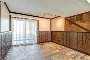 3667 Sleepy Hollow Rd, Brunswick, OH 44212 - Photo 26