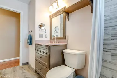 3667 Sleepy Hollow Road, Brunswick, OH 44212 - Photo 14