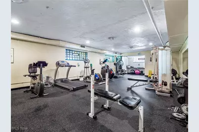 11850 Edgewater Drive #512, Oakwood, OH 44107 - Photo 34