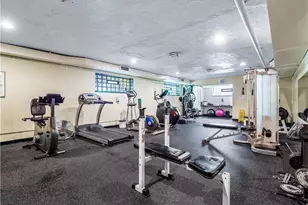 11850 Edgewater Dr, Oakwood, OH 44107 - Photo 34