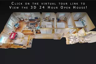 11850 Edgewater Dr, Oakwood, OH 44107 - Photo 36