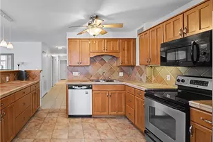 11850 Edgewater Dr, Oakwood, OH 44107 - Photo 10