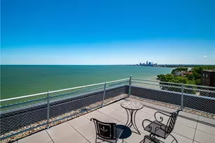 11850 Edgewater Dr, Oakwood, OH 44107 - Photo 28