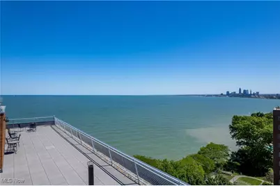 11850 Edgewater Drive #512, Oakwood, OH 44107 - Photo 26