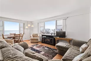 11850 Edgewater Dr, Oakwood, OH 44107 - Photo 16