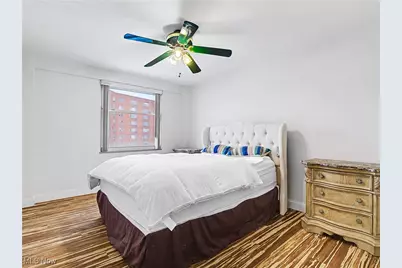 11850 Edgewater Drive #512, Oakwood, OH 44107 - Photo 18