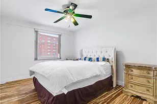 11850 Edgewater Dr, Oakwood, OH 44107 - Photo 18