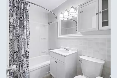 11850 Edgewater Drive #512, Oakwood, OH 44107 - Photo 20